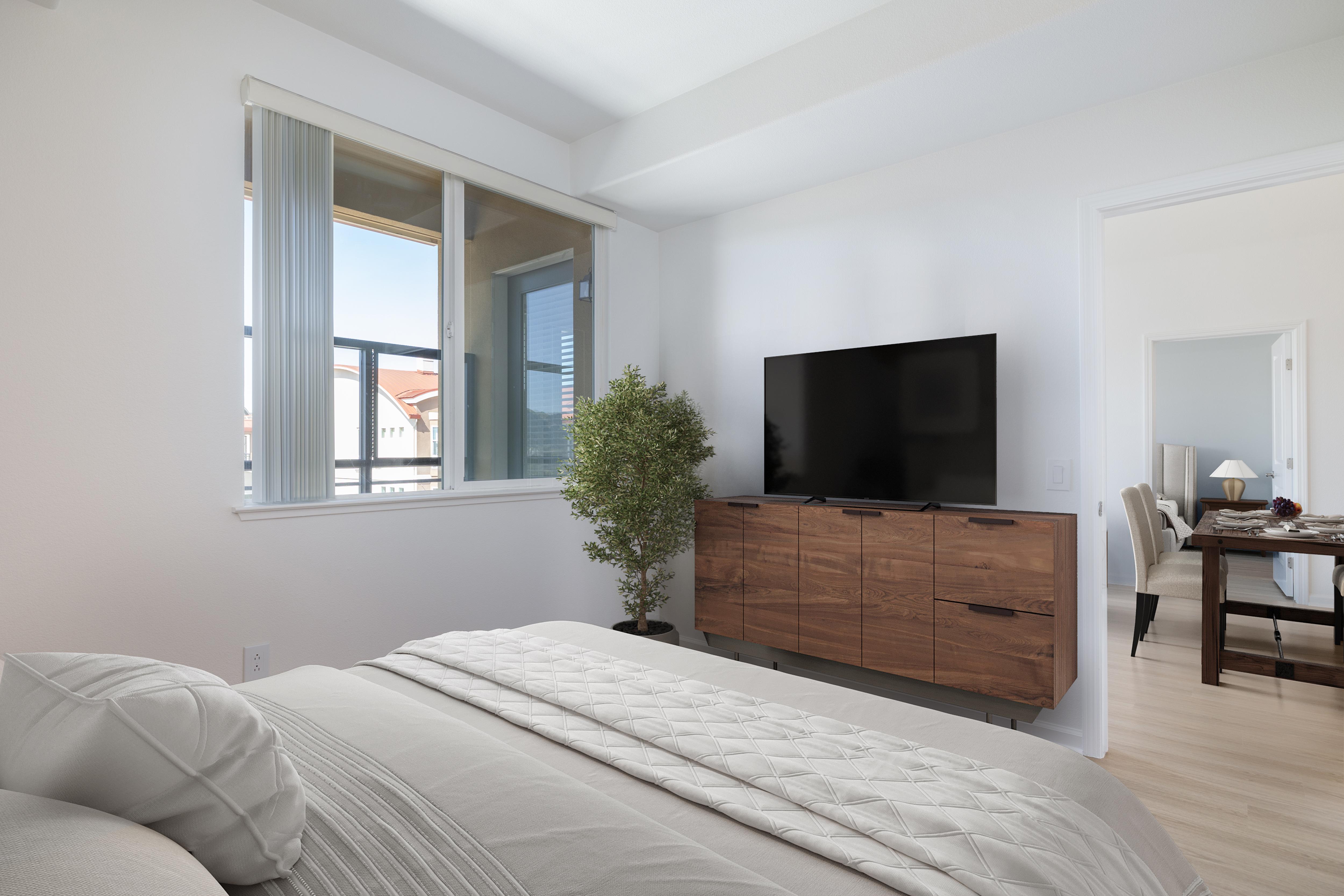 Tralee Village Apartments photo 4